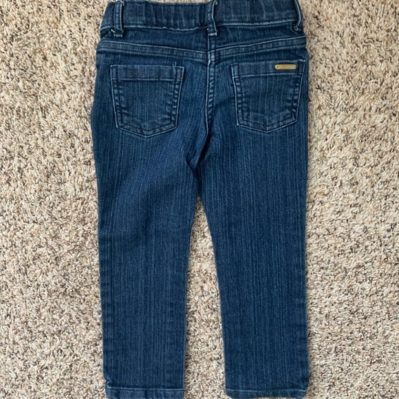 Sold-Jeans🌈 - Picture 2 of 5